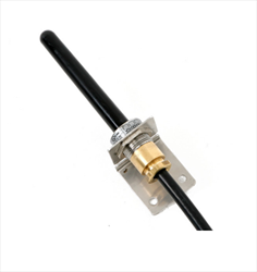 Explosion Proof Wi-Fi Antenna Xbeam A Ex Pixavi